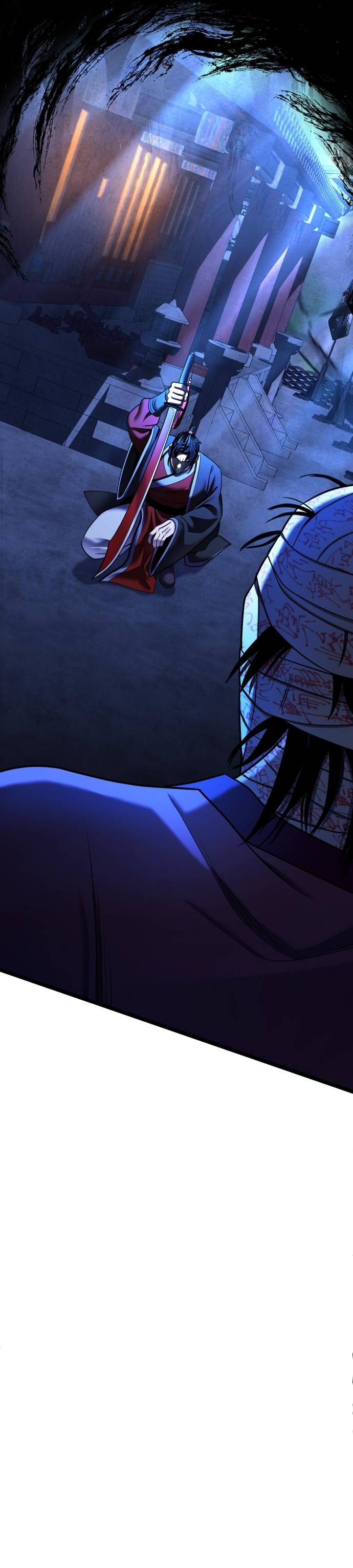 Page 46 of Chapter 88