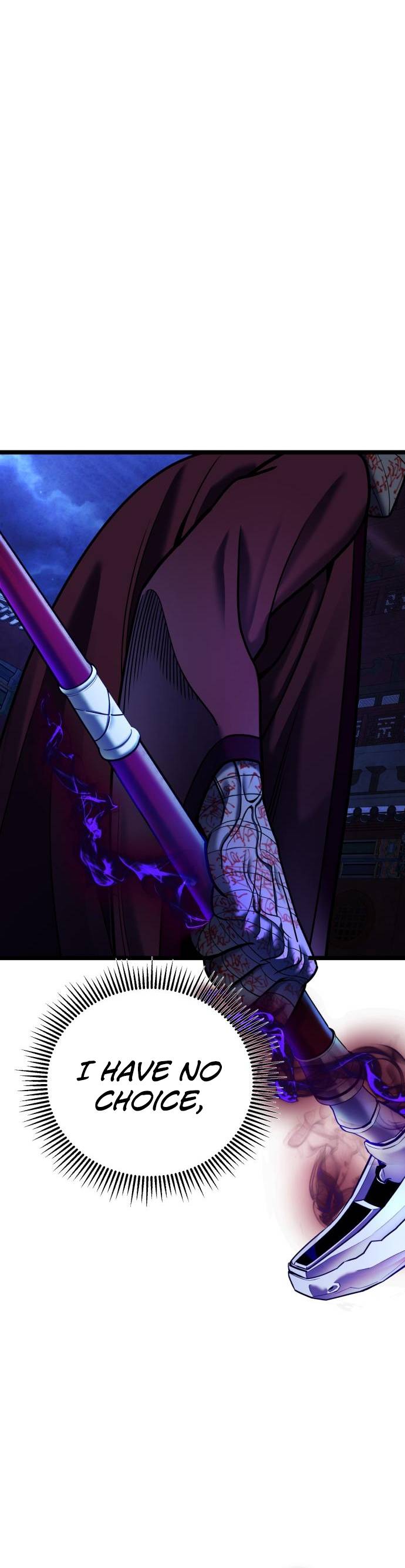 Page 48 of Chapter 88