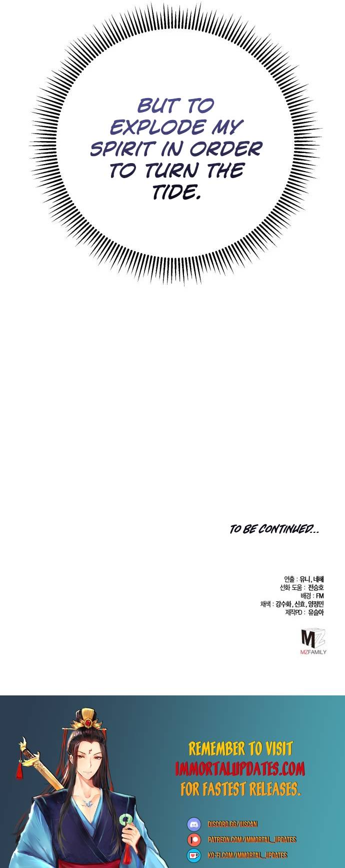 Page 50 of Chapter 88