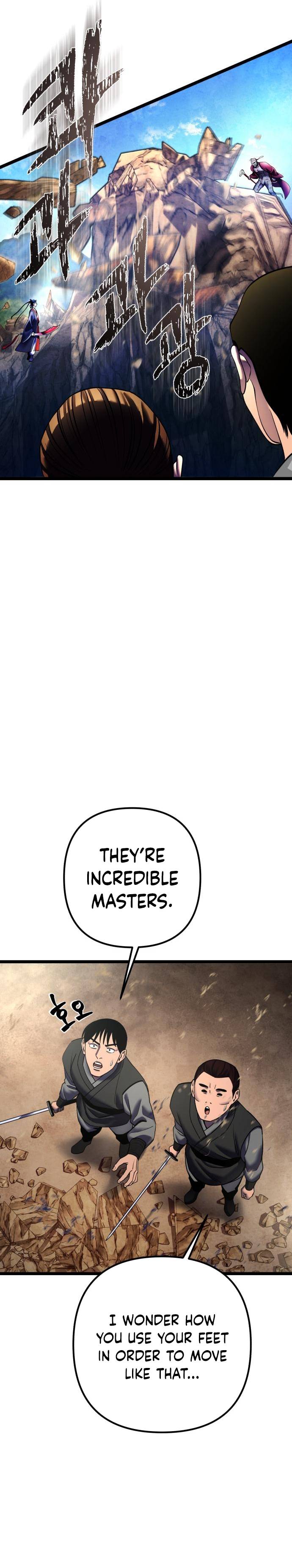 Page 7 of Chapter 89