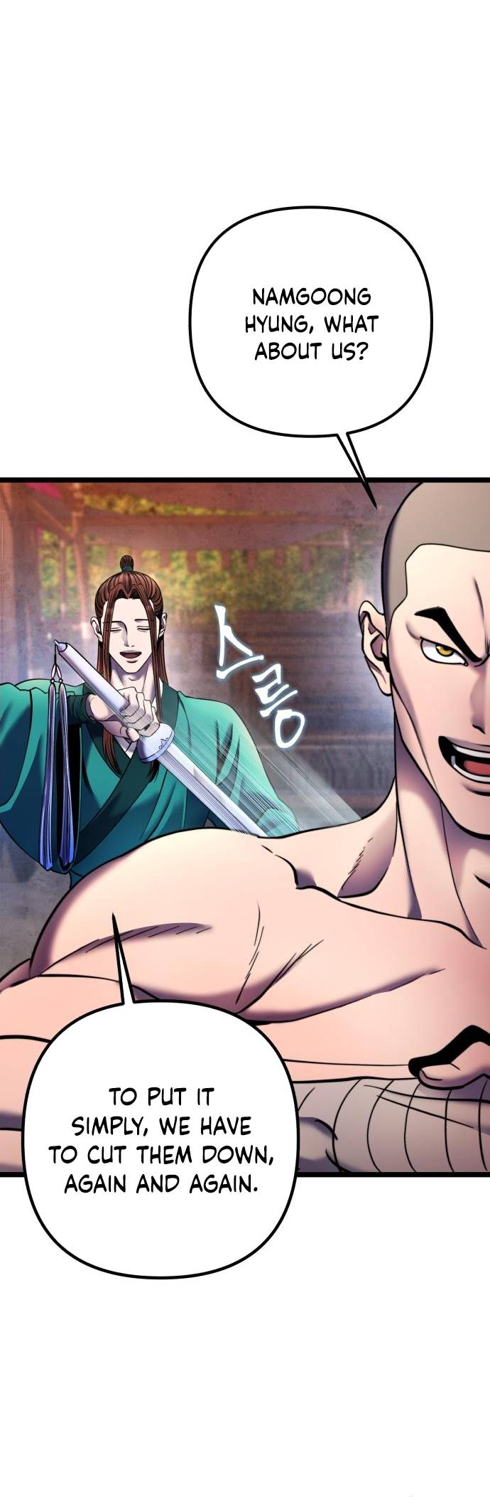 Page 13 of Chapter 89