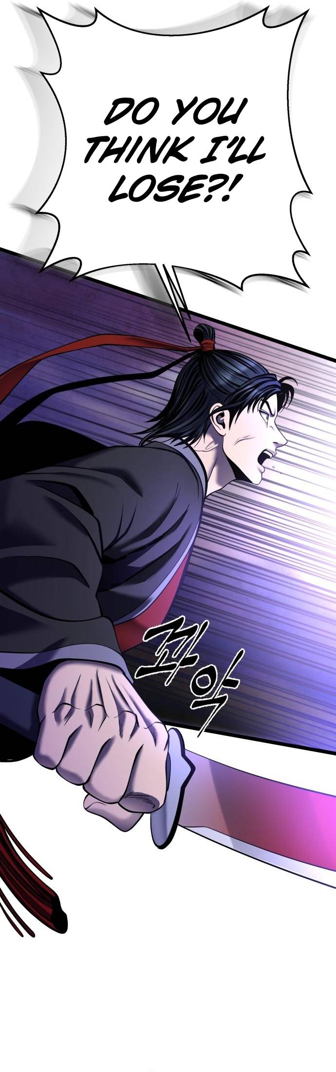 Page 22 of Chapter 89