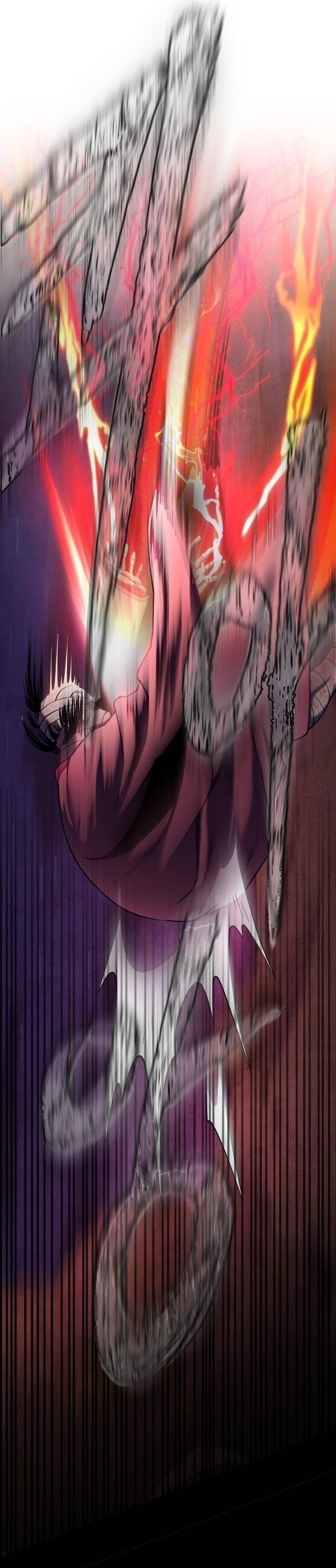 Page 26 of Chapter 89