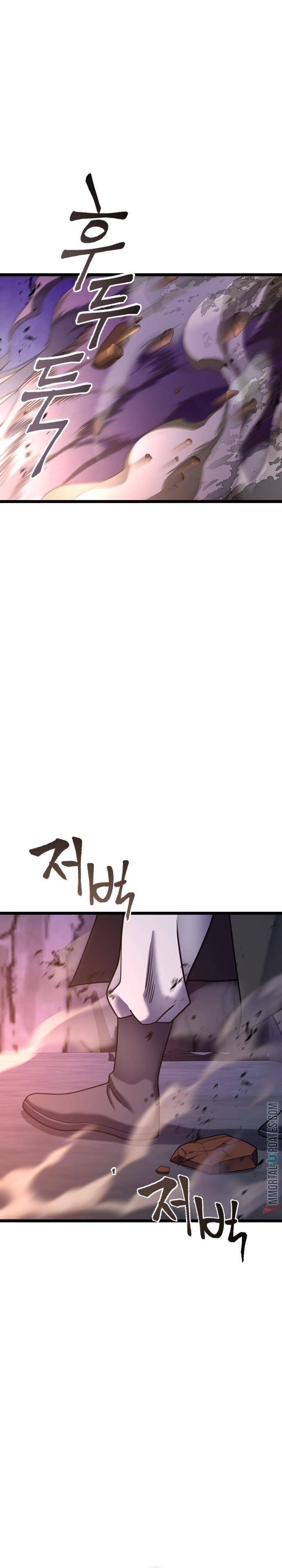 Page 28 of Chapter 89