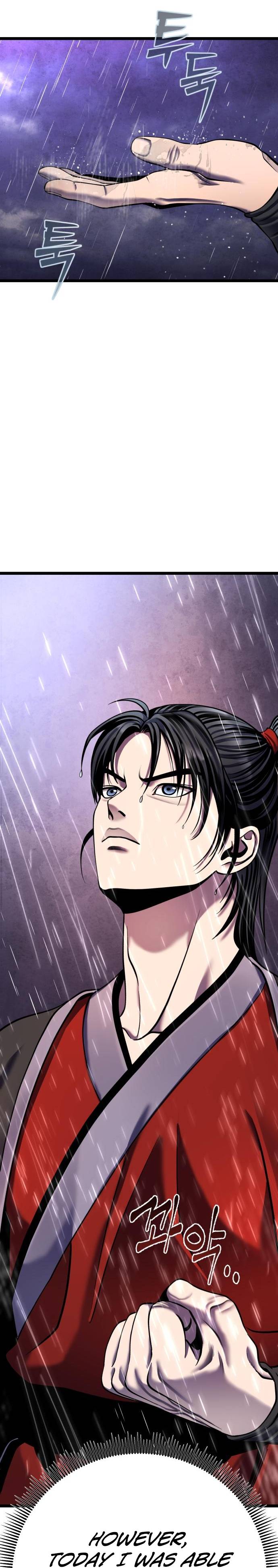 Page 31 of Chapter 89