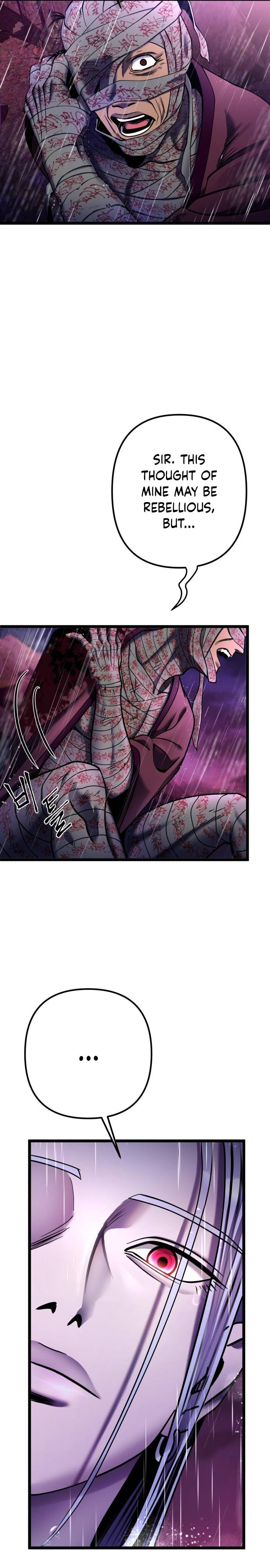 Page 38 of Chapter 89