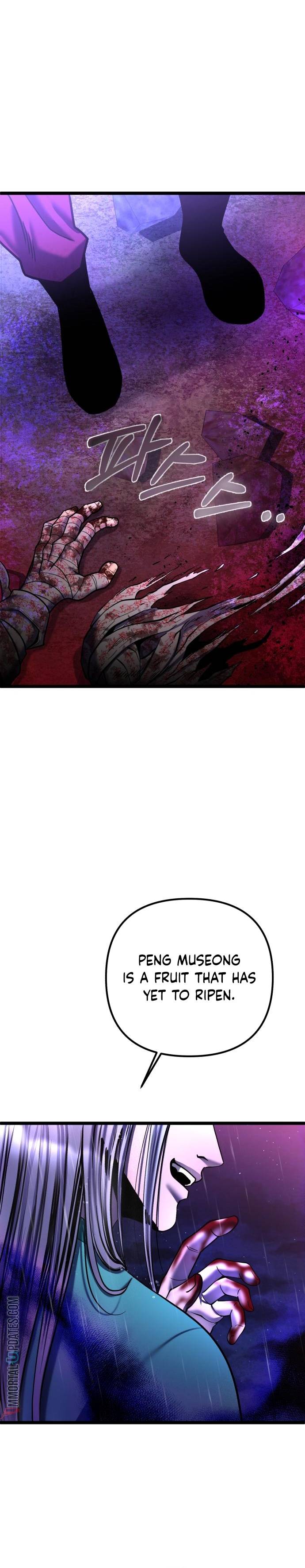 Page 41 of Chapter 89