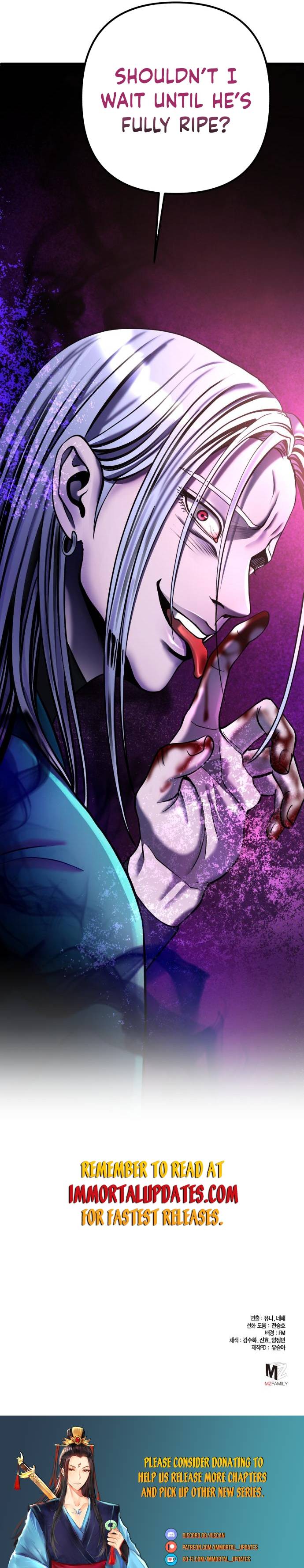 Page 42 of Chapter 89