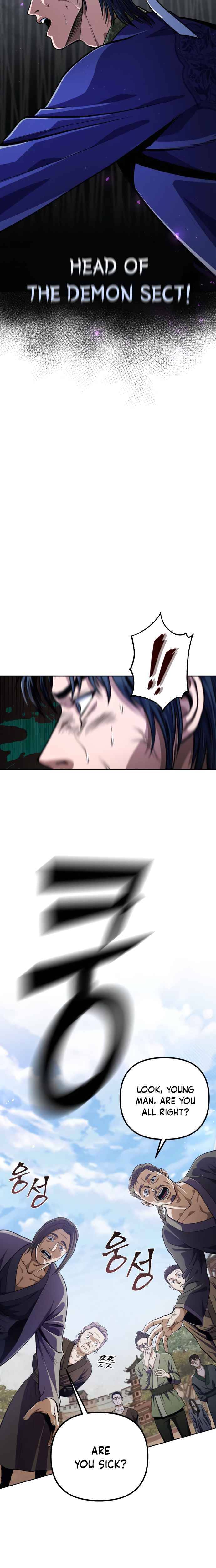 Page 6 of Chapter 9