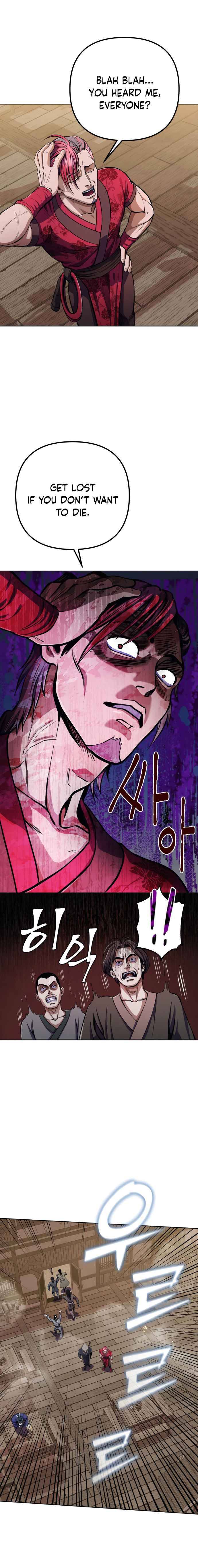 Page 15 of Chapter 9