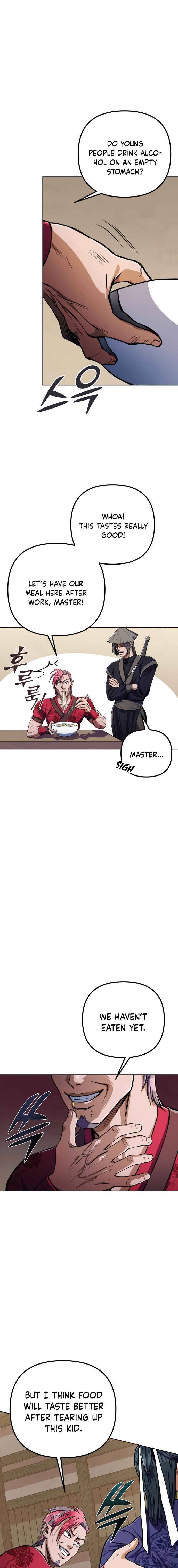 Page 17 of Chapter 9