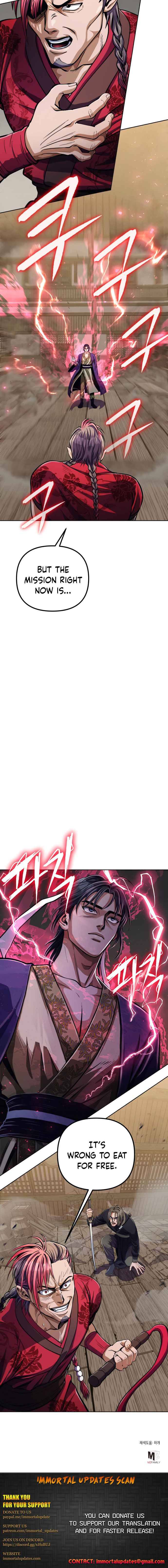 Page 24 of Chapter 9