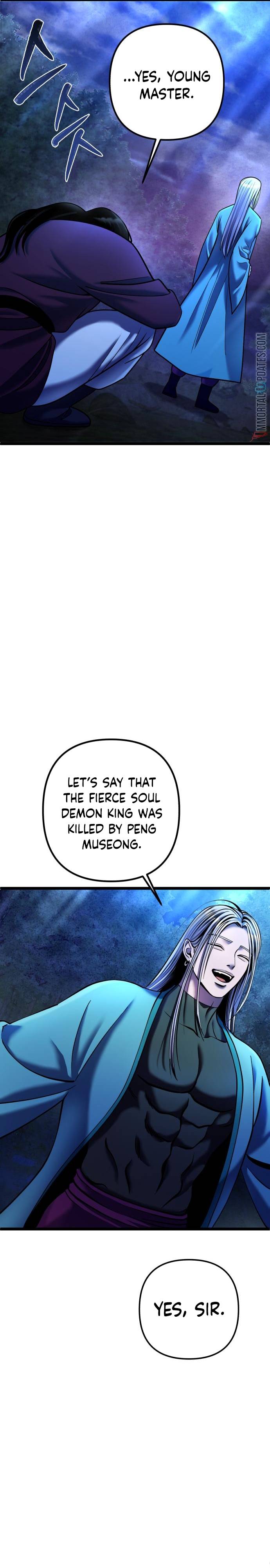 Page 3 of Chapter 90