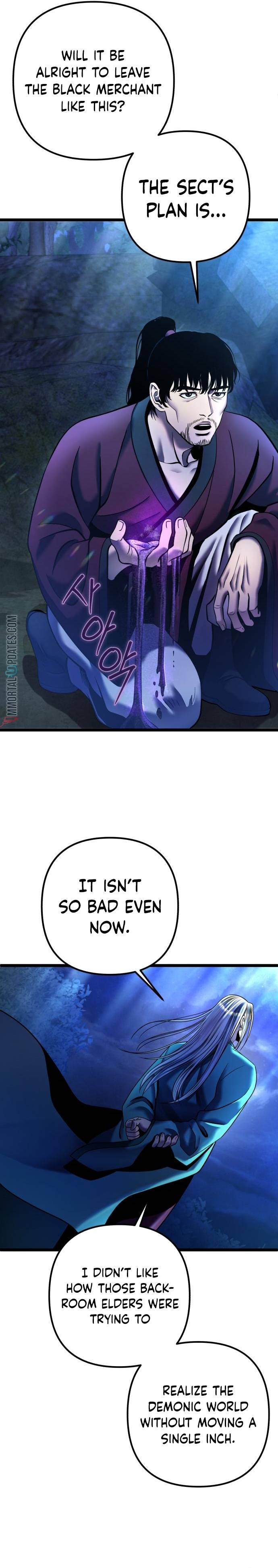 Page 5 of Chapter 90