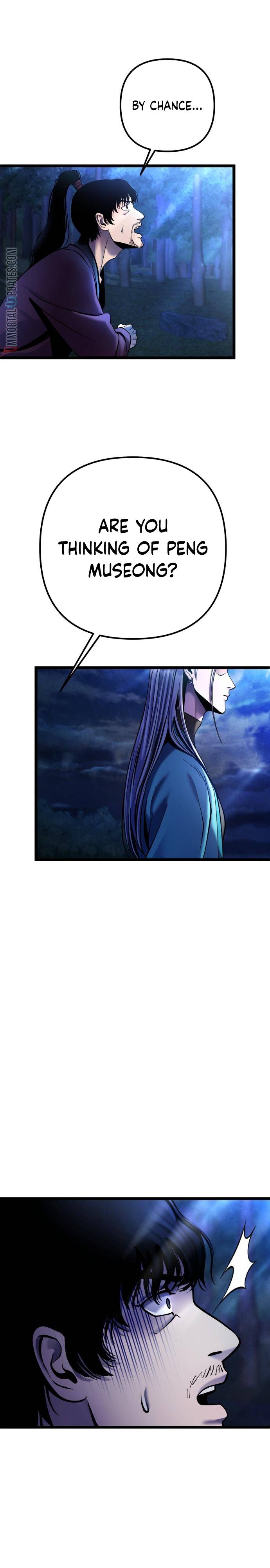 Page 8 of Chapter 90