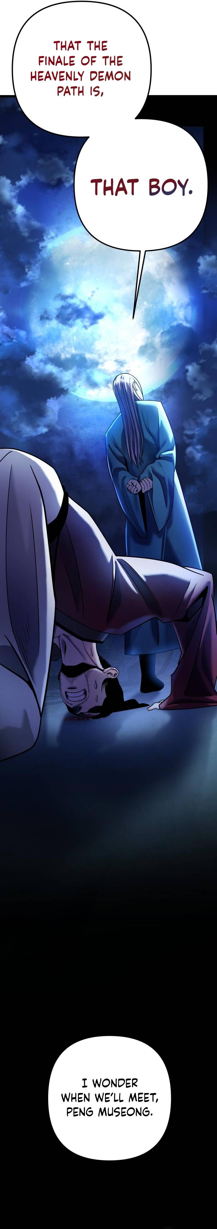 Page 11 of Chapter 90