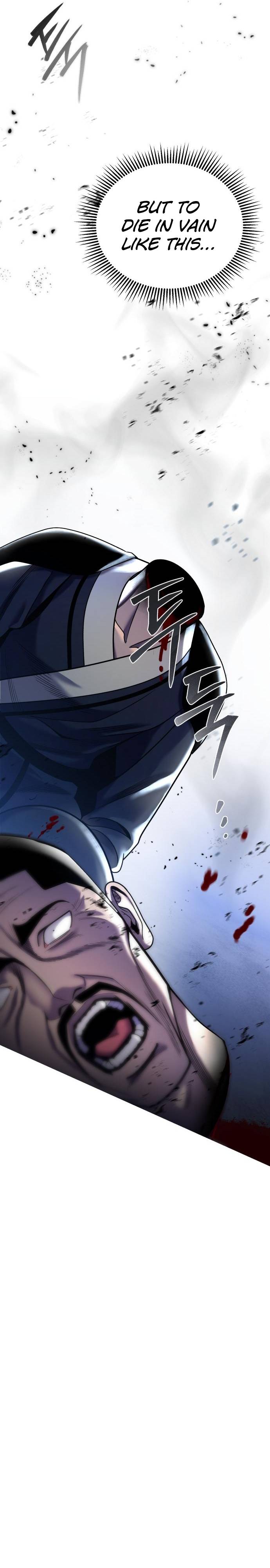 Page 23 of Chapter 90