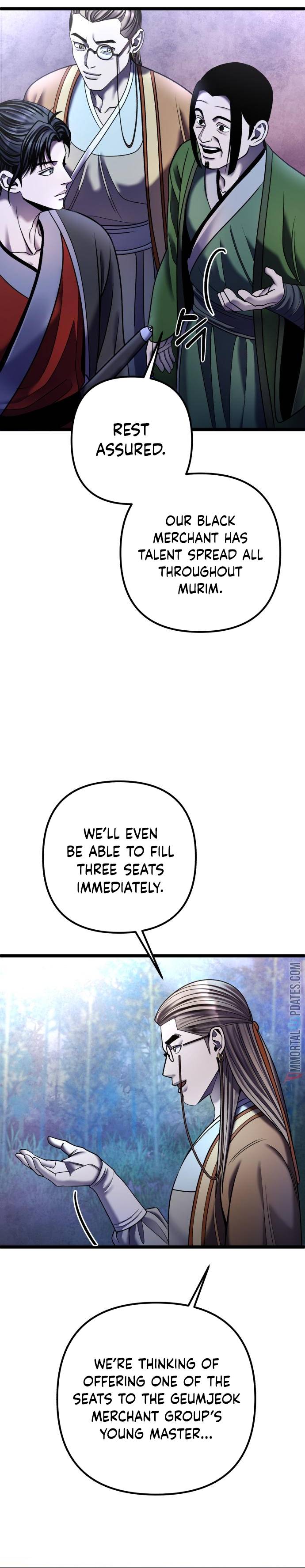 Page 27 of Chapter 90