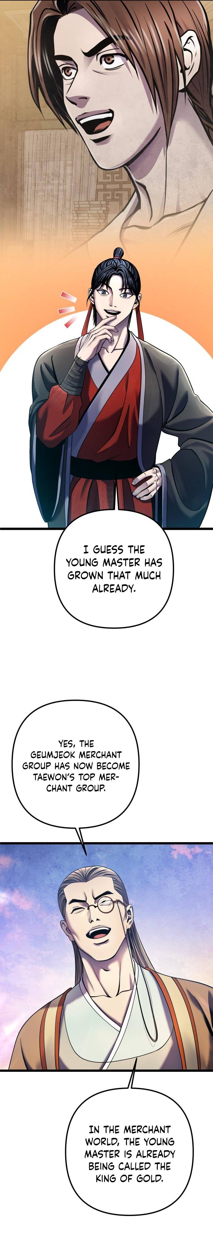 Page 28 of Chapter 90