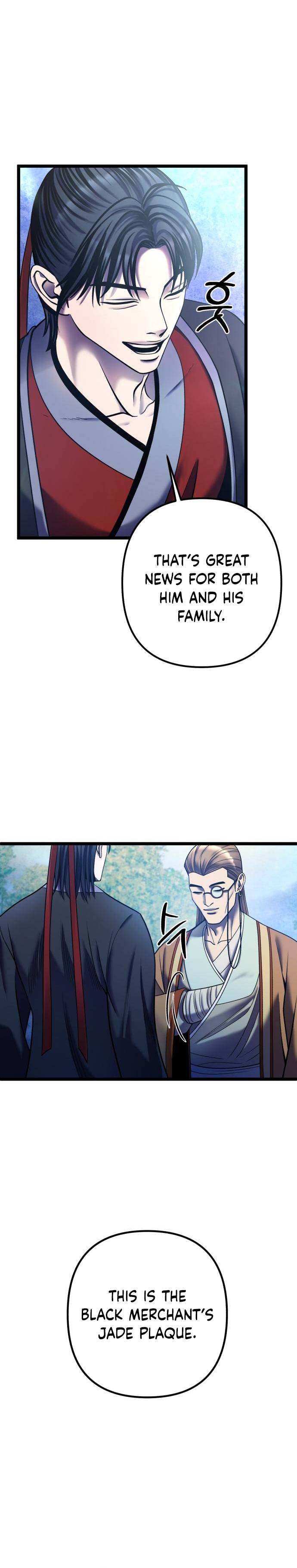 Page 29 of Chapter 90