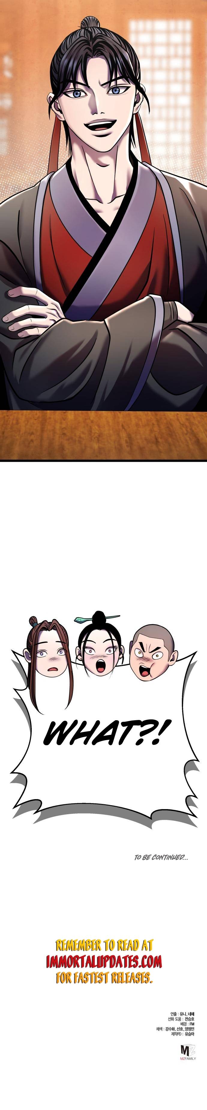 Page 40 of Chapter 90