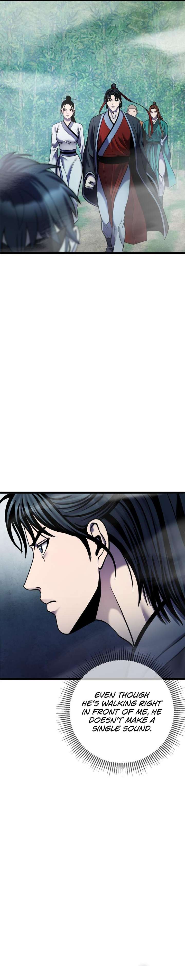 Page 16 of Chapter 91