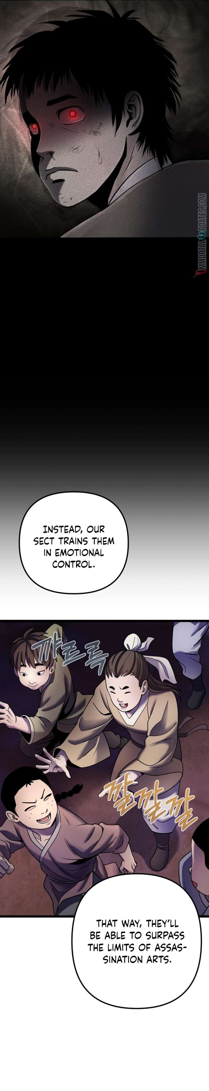 Page 25 of Chapter 91