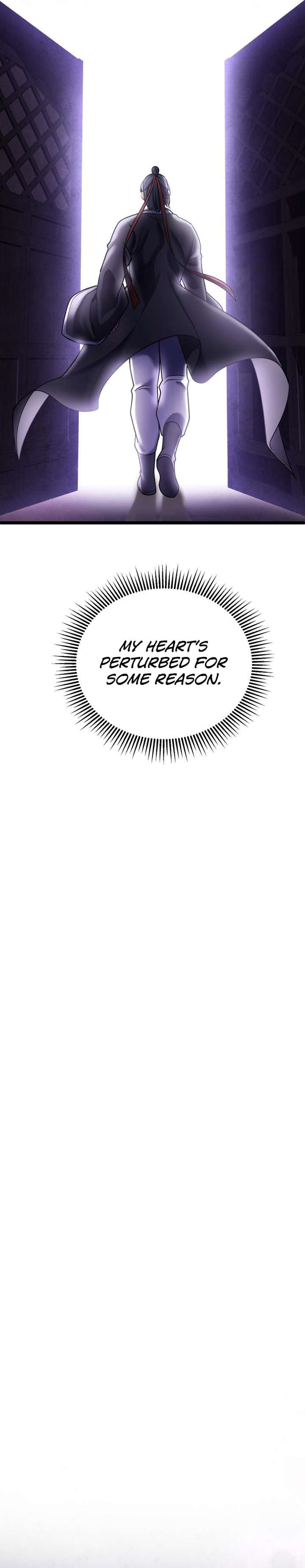 Page 35 of Chapter 91
