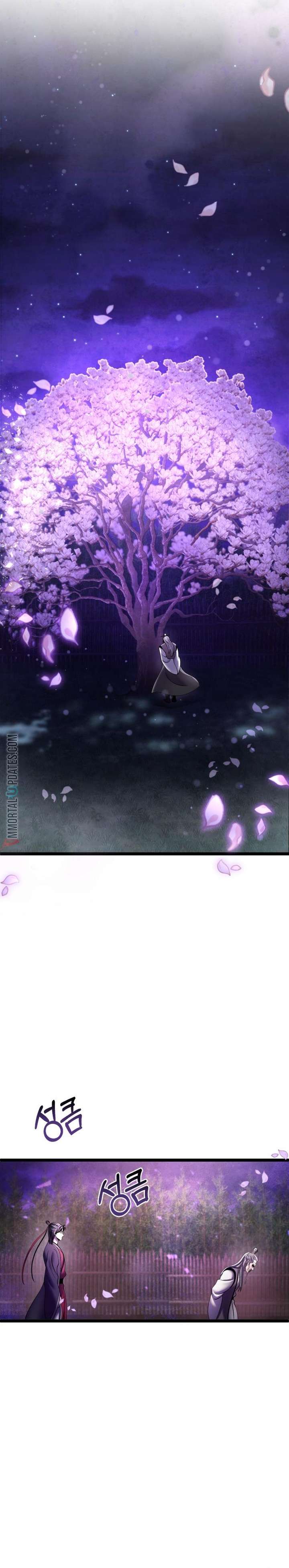 Page 36 of Chapter 91