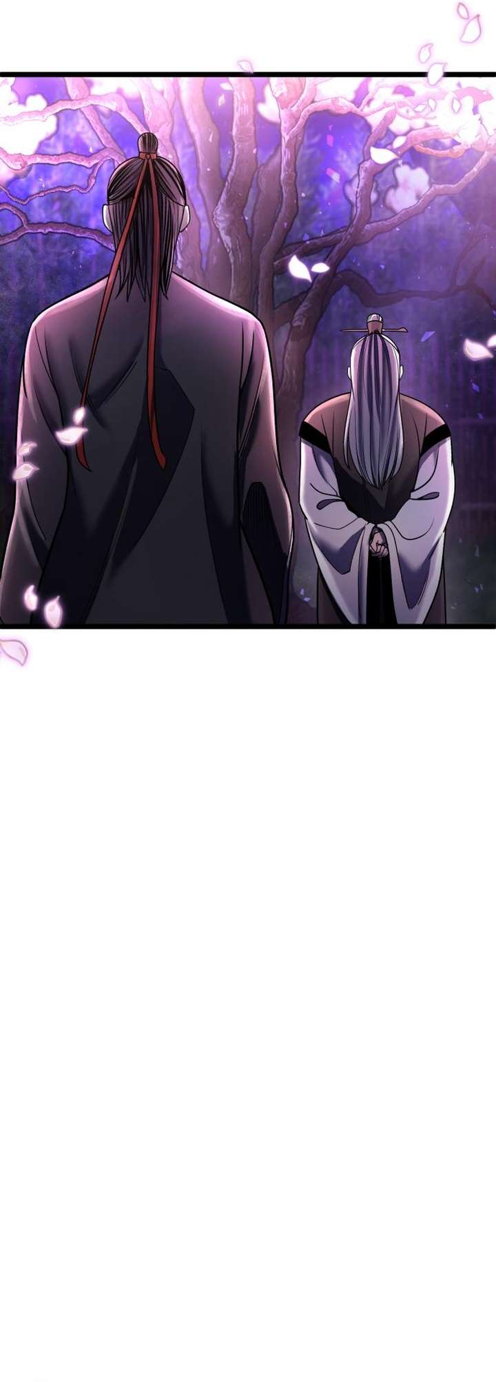 Page 37 of Chapter 91