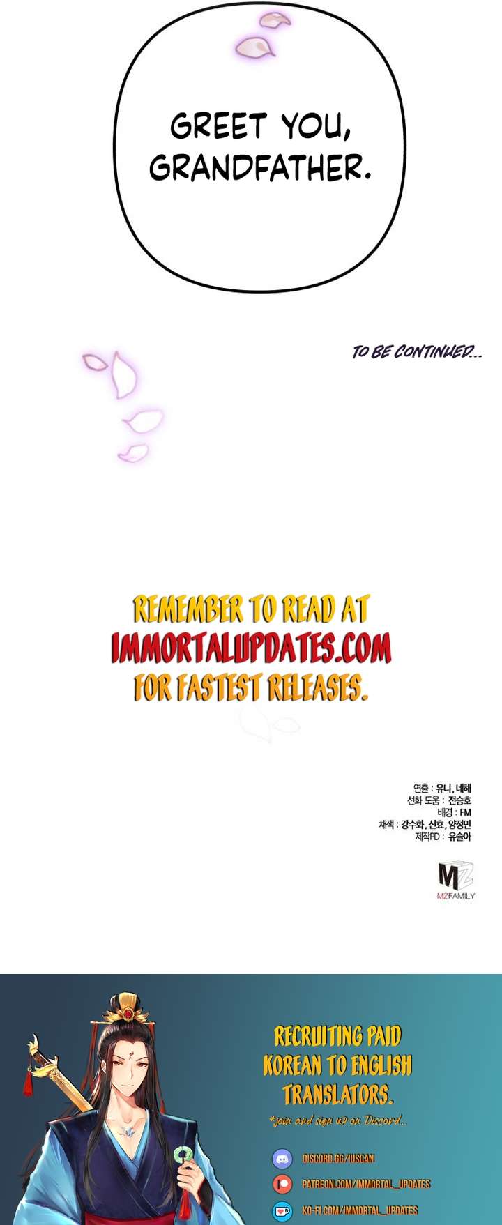 Page 43 of Chapter 91