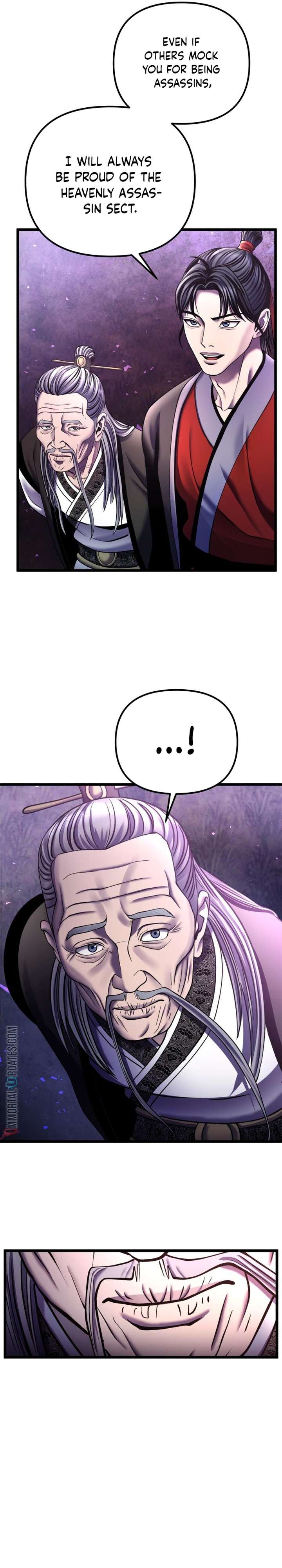 Page 9 of Chapter 92