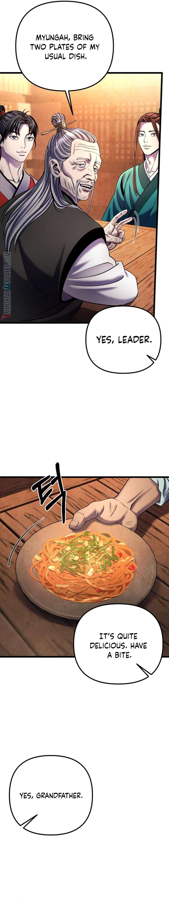 Page 17 of Chapter 92