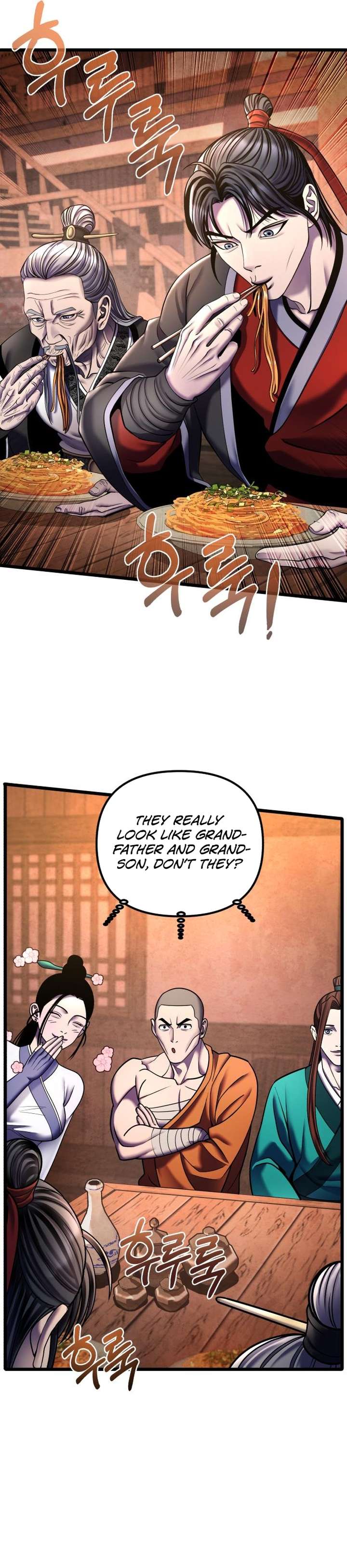 Page 18 of Chapter 92