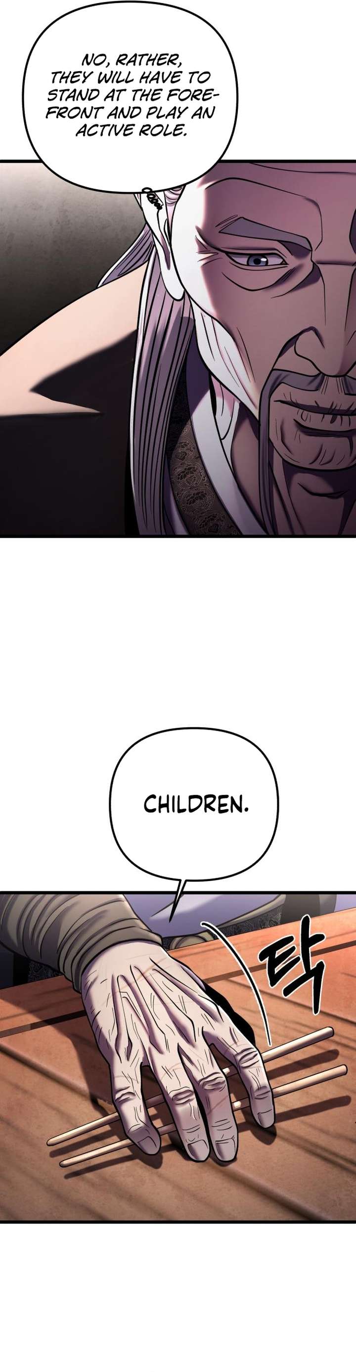 Page 21 of Chapter 92