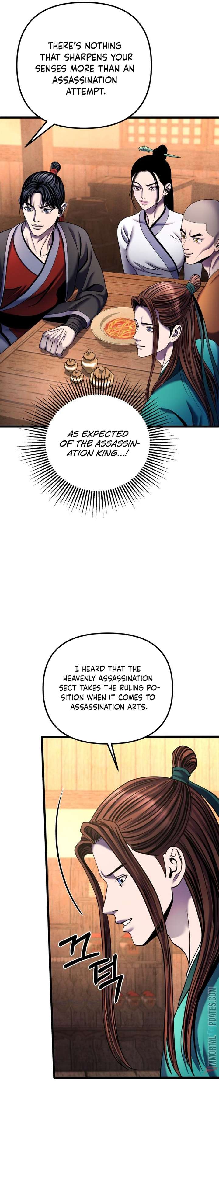 Page 25 of Chapter 92
