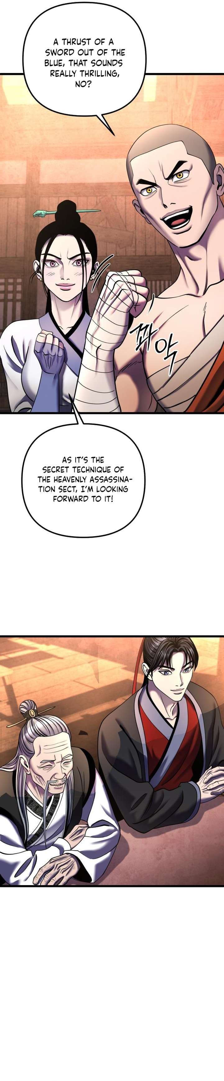 Page 26 of Chapter 92