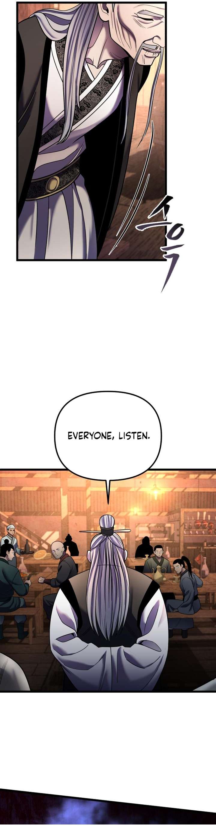 Page 27 of Chapter 92