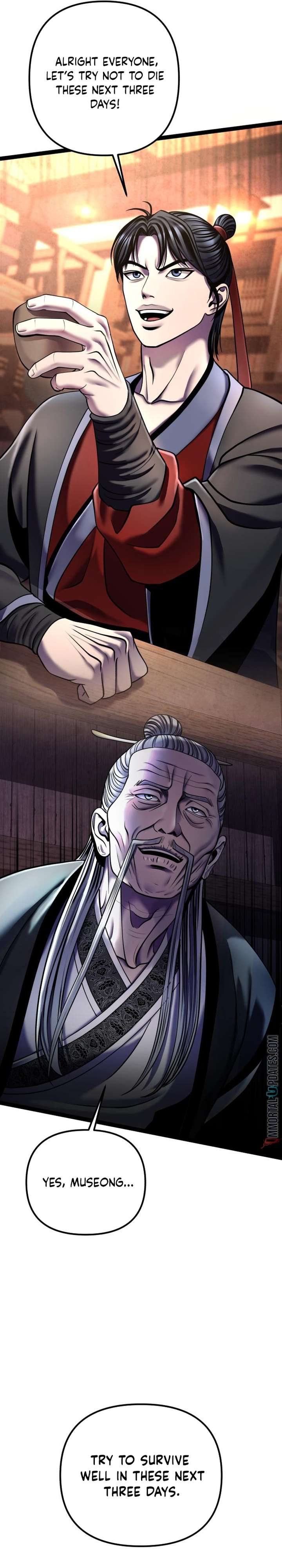 Page 29 of Chapter 92