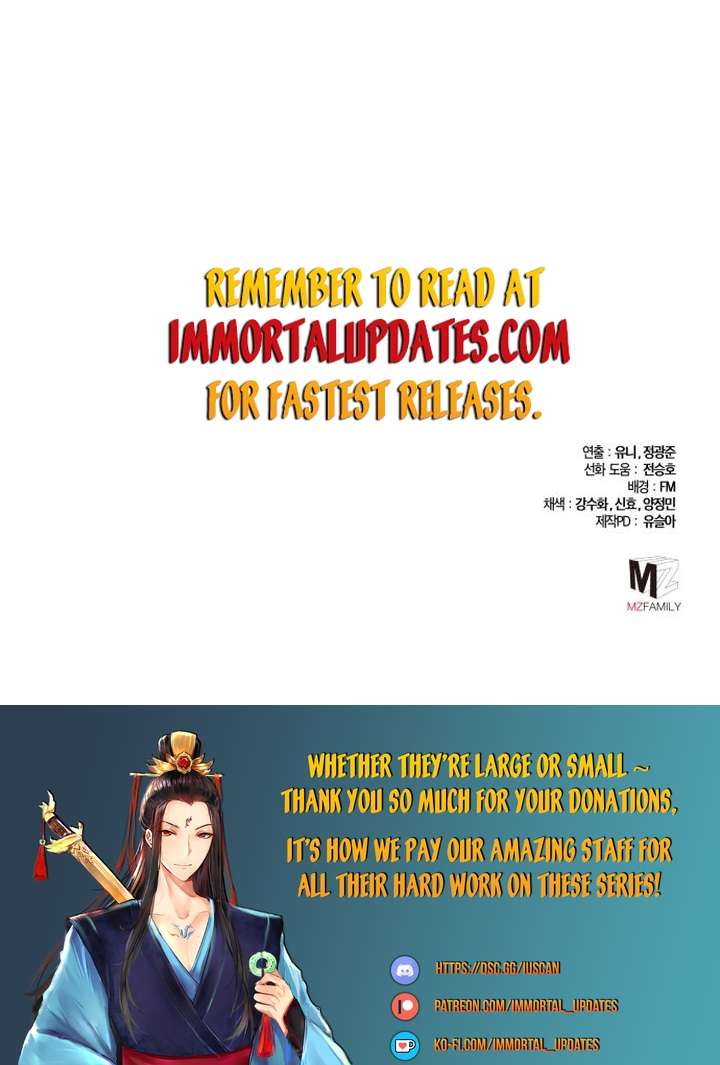 Page 30 of Chapter 92