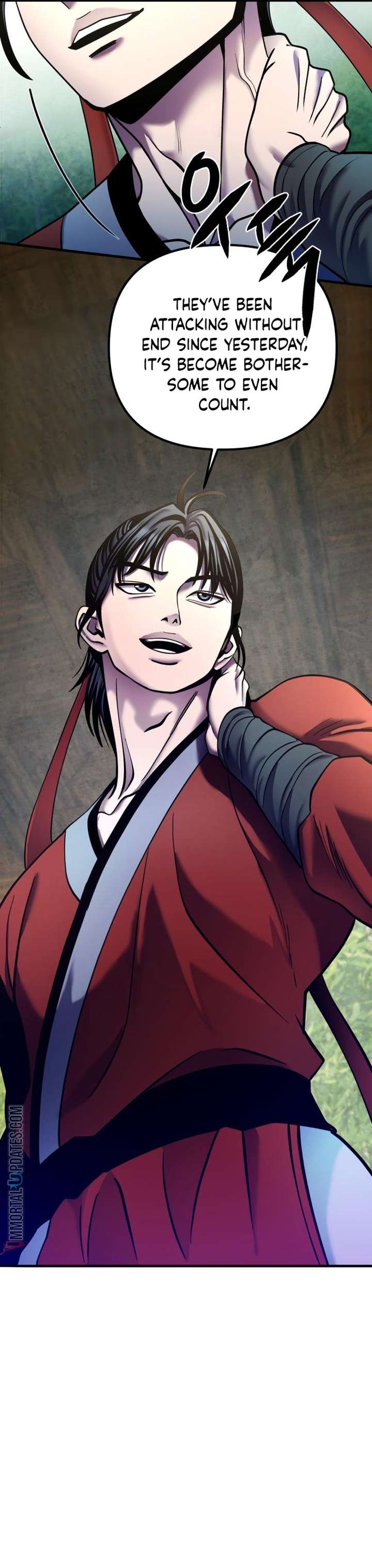 Page 6 of Chapter 93