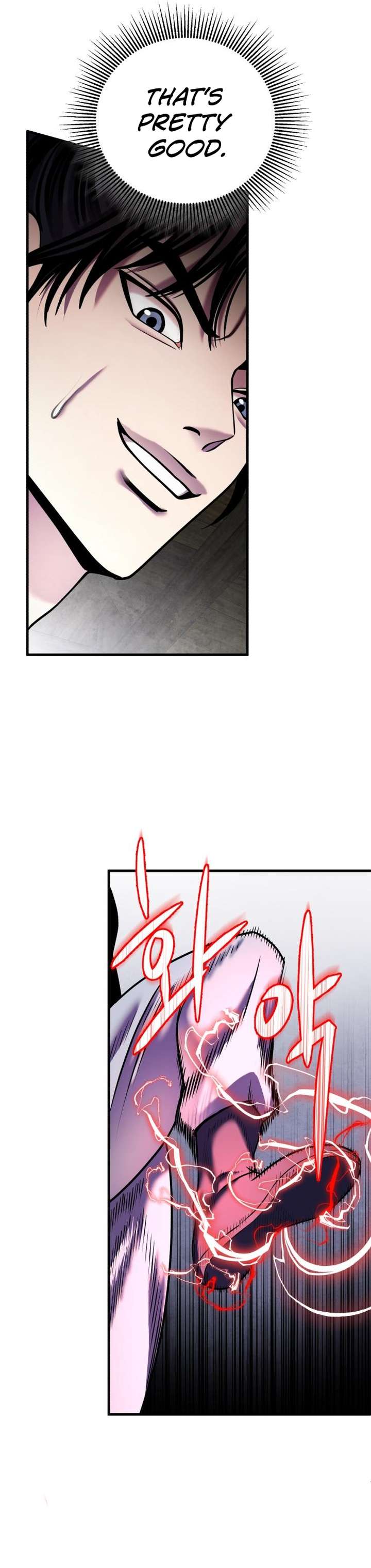 Page 9 of Chapter 93