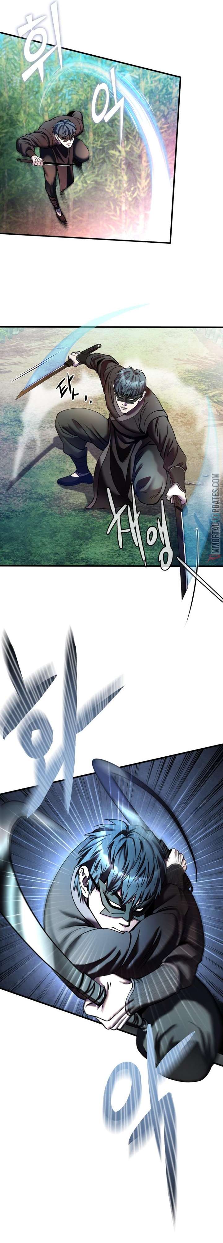 Page 11 of Chapter 93