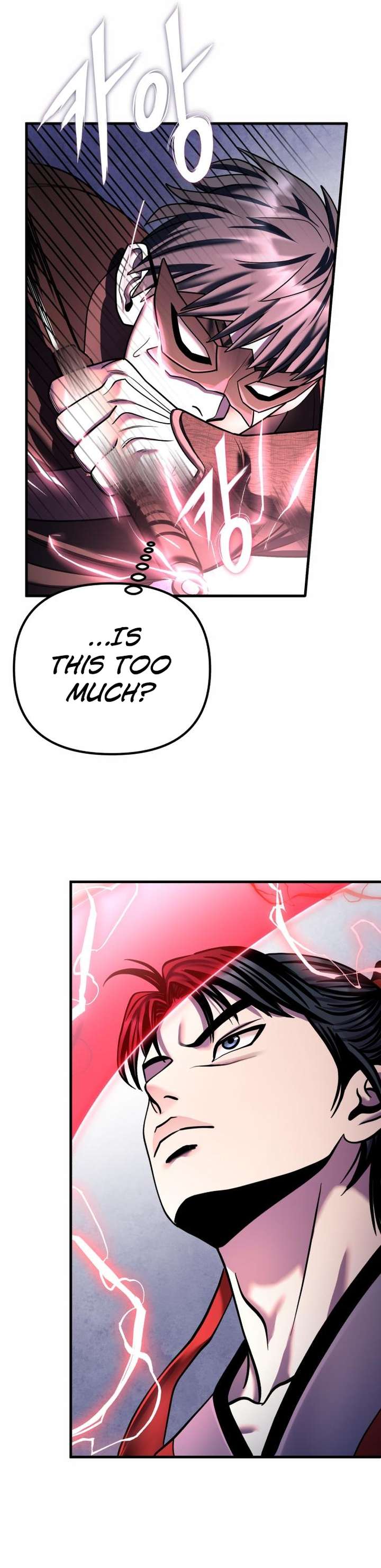 Page 16 of Chapter 93