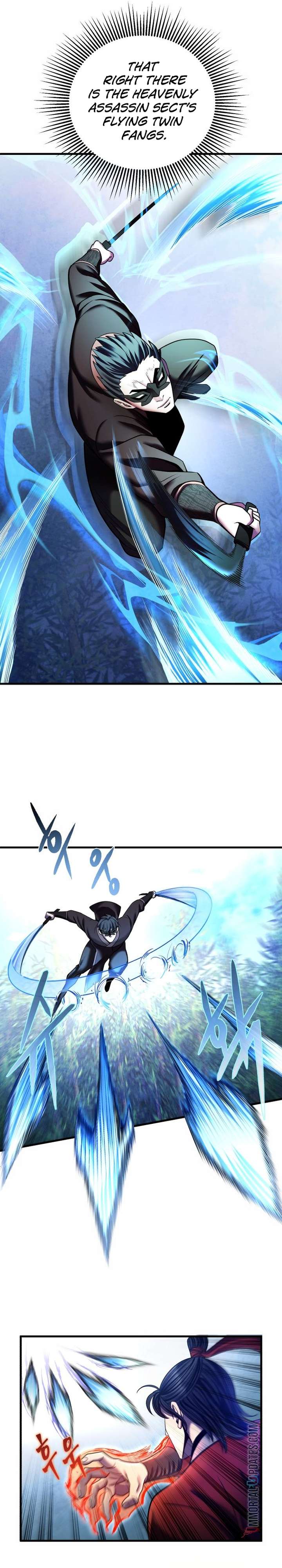 Page 17 of Chapter 93