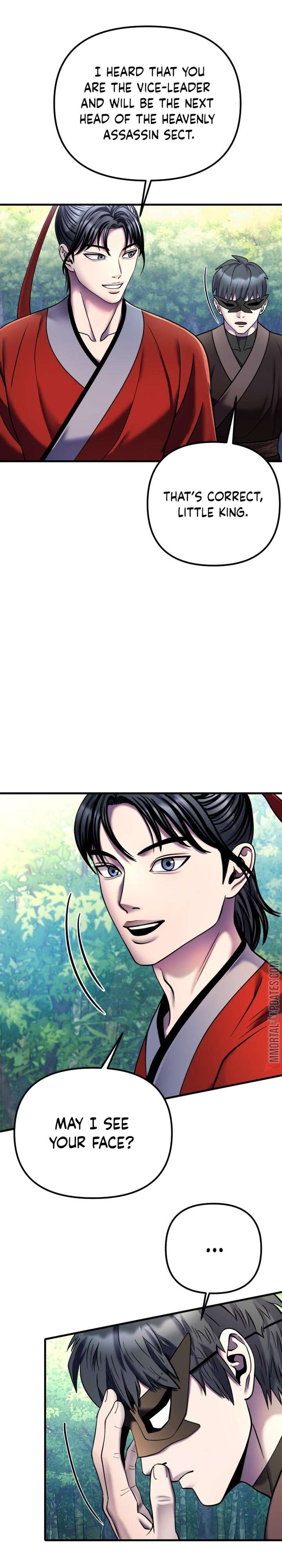 Page 24 of Chapter 93