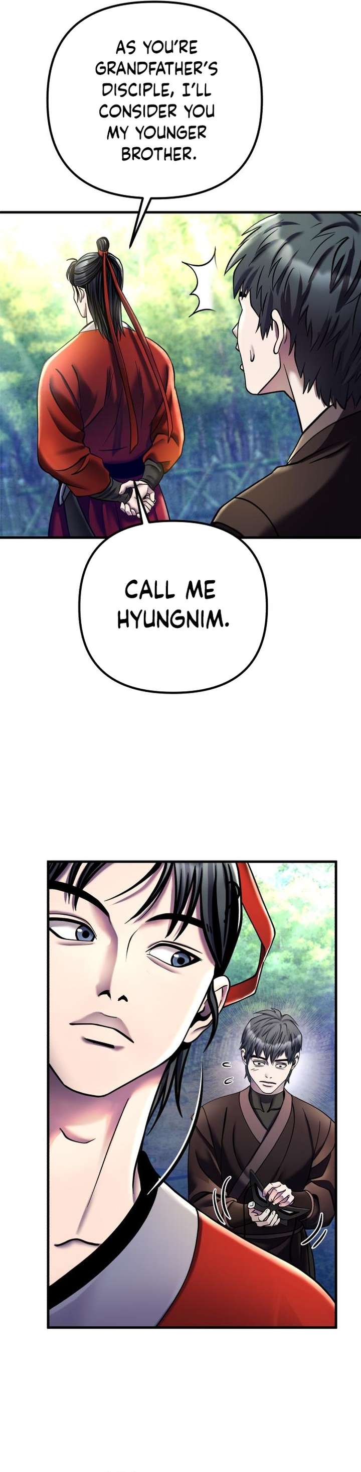 Page 28 of Chapter 93