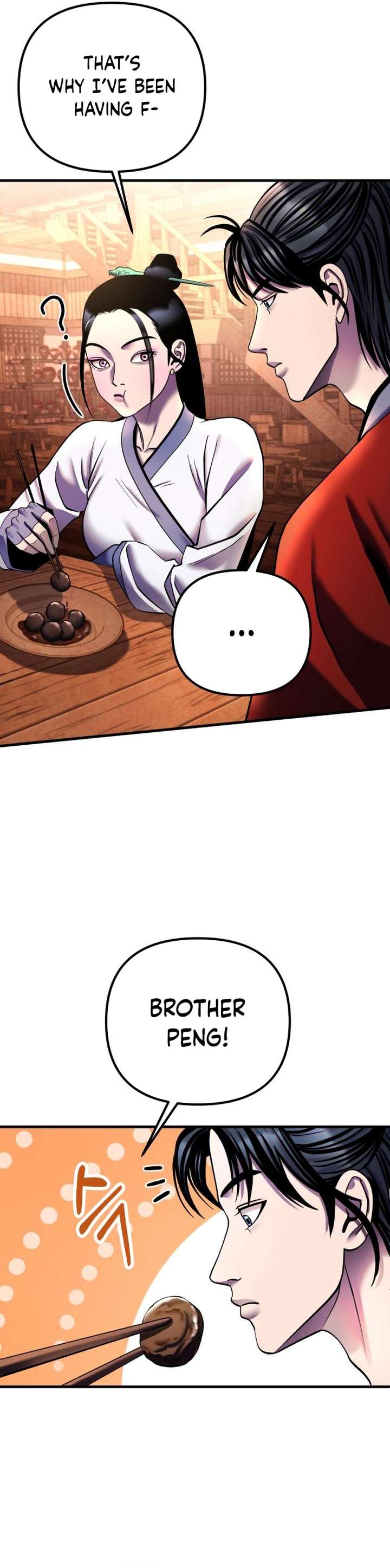 Page 36 of Chapter 93