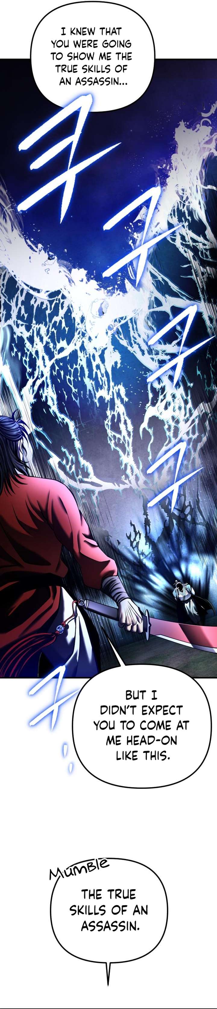Page 7 of Chapter 94