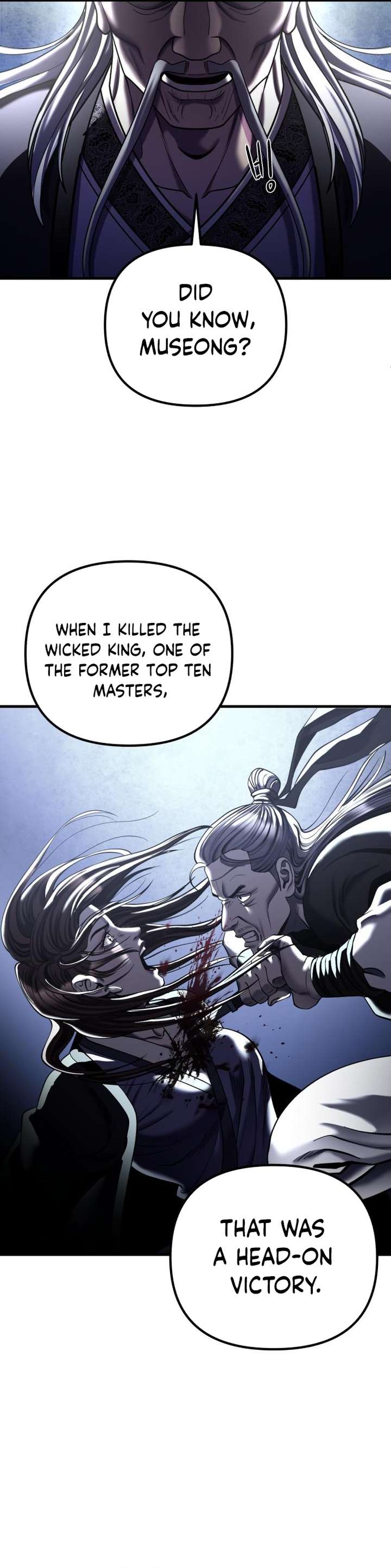 Page 8 of Chapter 94